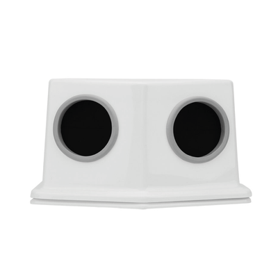 CAJA P/REVELADO KINGDEN
