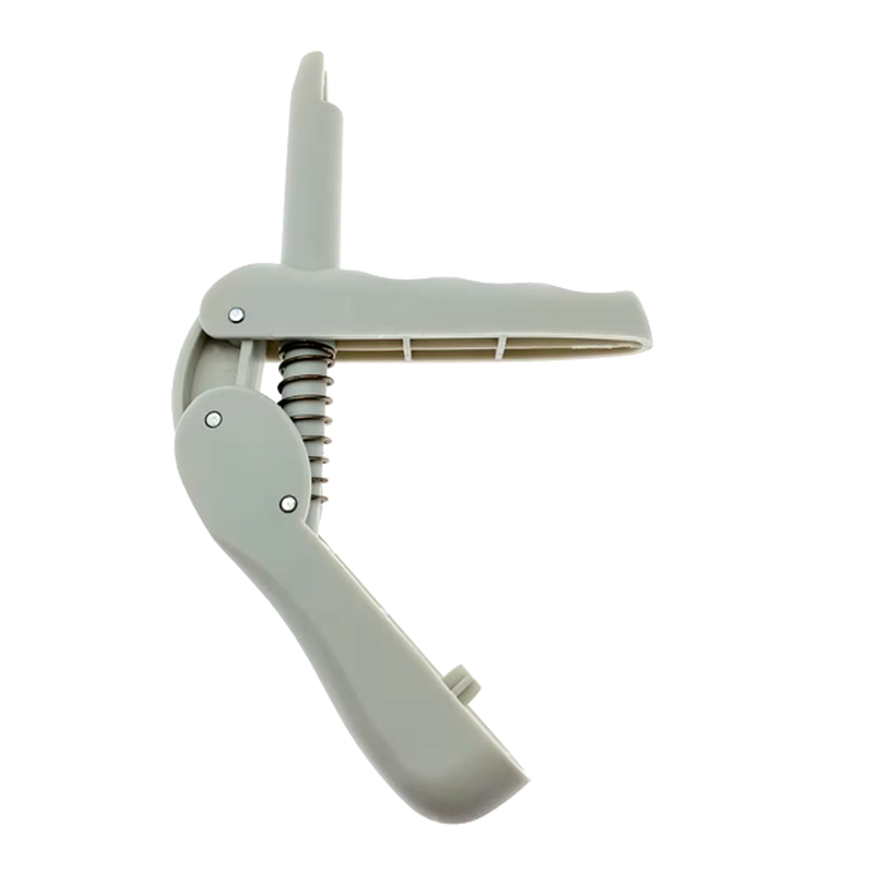 PISTOLA KINGDEN P/COMPULES