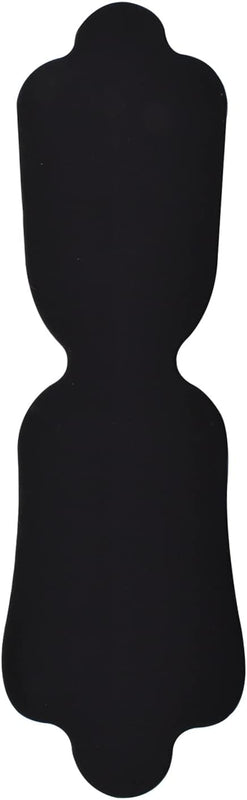 CONTRASTE KINGDEN PALATAL NEGRO SC1 FLEXIBLE