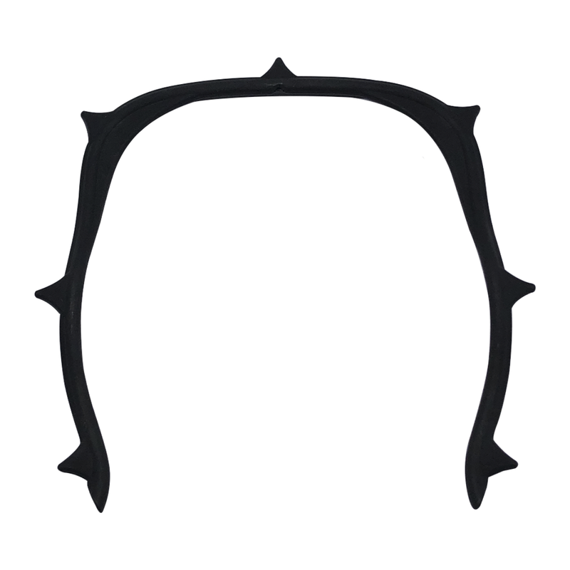 ARCO DE YOUNG KINGDEN FIBRA DE CARBONO GRANDE