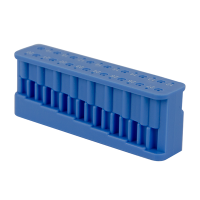 MINI-ENDO BLOCK KINGDEN CHICO