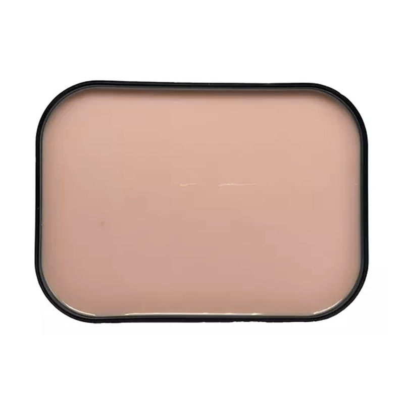 PIEL SINTETICA KINGDEN S/HERIDA EN CAJA 6002