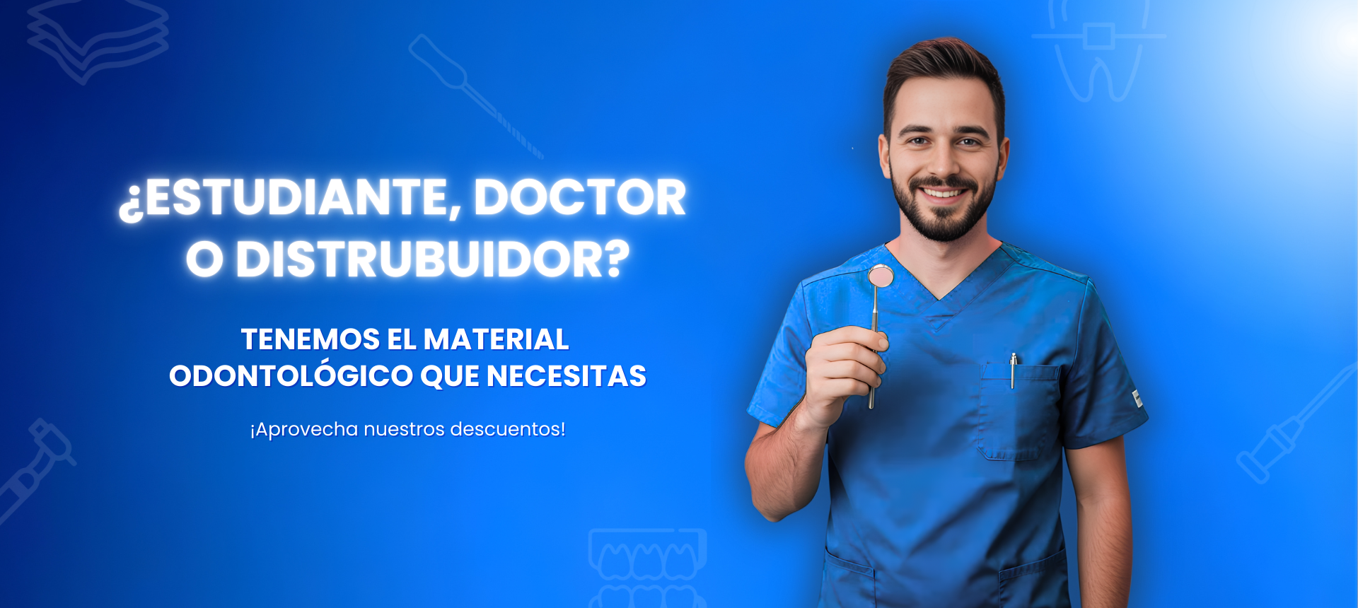 Bienvenido a Kingden