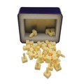 1X28 MODELO DIDACTICO KINGDEN EN DADO 2X