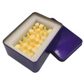 1X28 MODELO DIDACTICO KINGDEN EN DADO 2X