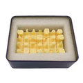 1X28 MODELO DIDACTICO KINGDEN EN DADO 2X