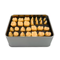 1X28 MODELO DIDACTICO KINGDEN 1.2X