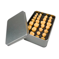 1X28 MODELO DIDACTICO KINGDEN 1.2X