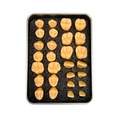 1X28 MODELO DIDACTICO KINGDEN 1.2X
