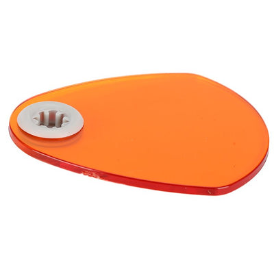 PANTALLA PROTECTORA P/LAMPARA FILTRO UV