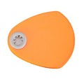PANTALLA PROTECTORA P/LAMPARA FILTRO UV