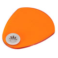 PANTALLA PROTECTORA P/LAMPARA FILTRO UV