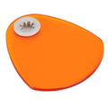 PANTALLA PROTECTORA P/LAMPARA FILTRO UV