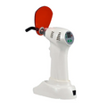 LAMPARA DE LUZ LED KINGDEN P/FOTOCURAR