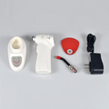 LAMPARA DE LUZ LED KINGDEN P/FOTOCURAR