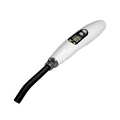 LAMPARA P/FOTOCURAR KINGDEN MOD. LED-B 4 ETAPAS 1-10 SEG