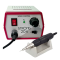 MICROMOTOR STRONG 204/102L P/LABORATORIO