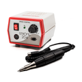 MICROMOTOR STRONG 204/102L P/LABORATORIO