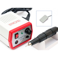 MICROMOTOR STRONG 204/102L P/LABORATORIO