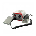 MICROMOTOR STRONG 204/102L P/LABORATORIO