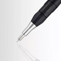 PIEZA DE MANO P/MICROMOTOR KINGDEN ESTUDIANTIL TIPO 102