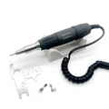 PIEZA DE MANO P/MICROMOTOR KINGDEN ESTUDIANTIL TIPO 102