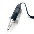 PIEZA DE MANO P/MICROMOTOR KINGDEN ESTUDIANTIL TIPO 102