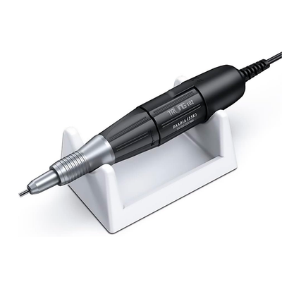 PIEZA DE MANO P/MICROMOTOR KINGDEN ESTUDIANTIL TIPO 102