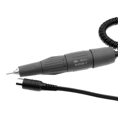 PIEZA DE MANO P/MICROMOTOR KINGDEN P/LABORATORIO TIPO 102L