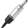 PIEZA DE MANO P/MICROMOTOR KINGDEN QUIRURGICA TIPO 108E
