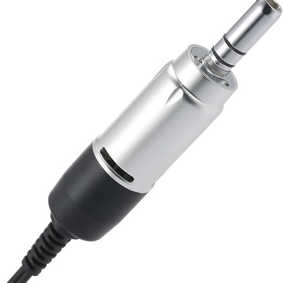 PIEZA DE MANO P/MICROMOTOR KINGDEN QUIRURGICA TIPO 108E