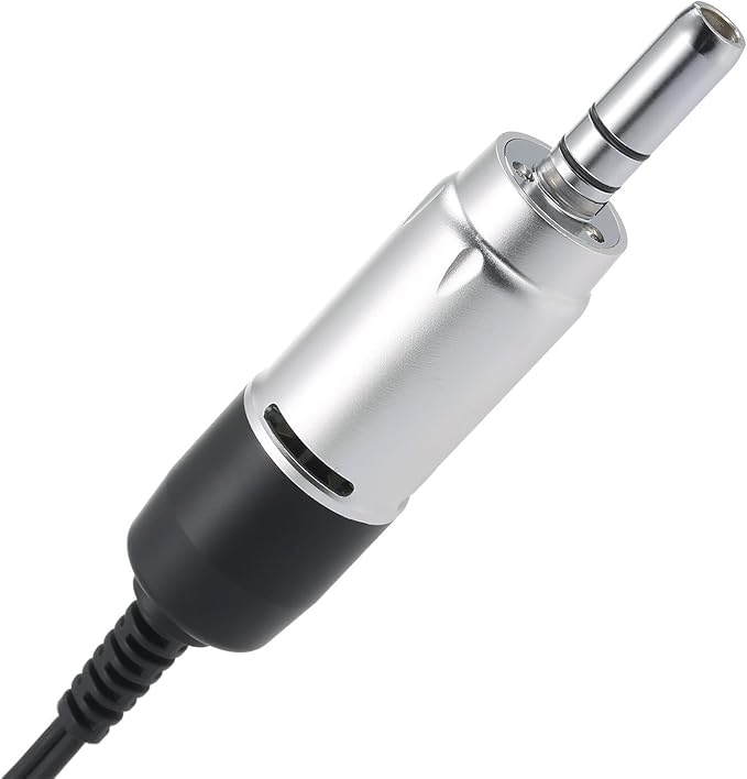 PIEZA DE MANO P/MICROMOTOR KINGDEN QUIRURGICA TIPO 108E