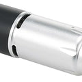 PIEZA DE MANO P/MICROMOTOR KINGDEN QUIRURGICA TIPO 108E
