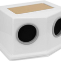 CAJA P/REVELADO KINGDEN