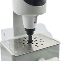 RECORTADORA DE YESO KINGDEN MOD 450-40