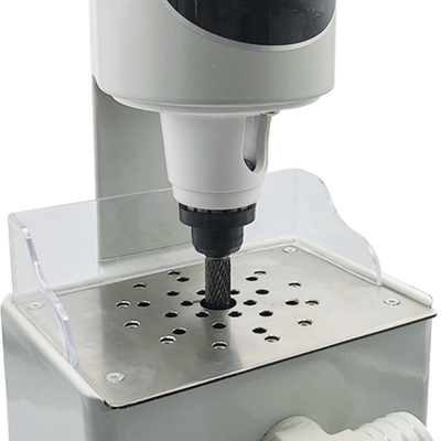 RECORTADORA DE YESO KINGDEN MOD 450-40
