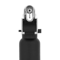 SOPLETE KINGDEN PORTATIL RECARGABLE