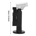SOPLETE KINGDEN PORTATIL RECARGABLE