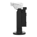 SOPLETE KINGDEN PORTATIL RECARGABLE