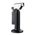 SOPLETE KINGDEN PORTATIL RECARGABLE