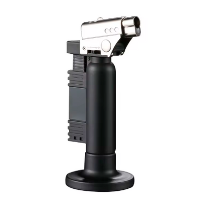 SOPLETE KINGDEN PORTATIL RECARGABLE