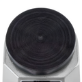 VIBRADOR KINGDEN CIRCULAR