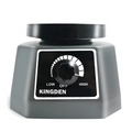 VIBRADOR KINGDEN CIRCULAR