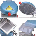 VACUUM KINGDEN AZUL