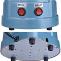 VACUUM KINGDEN AZUL