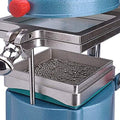 VACUUM KINGDEN AZUL