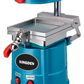 VACUUM KINGDEN AZUL