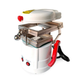 VACUUM KINGDEN AZUL