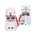 VACUUM KINGDEN AZUL