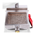 VACUUM KINGDEN AZUL